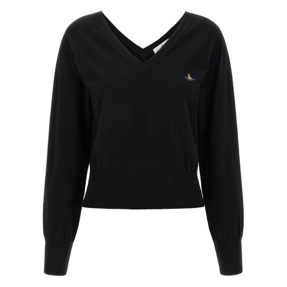 Vivienne Westwood Women 'Beatrice' Sweater